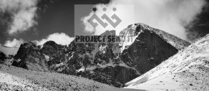 Ryan_Hartt_RMNP
