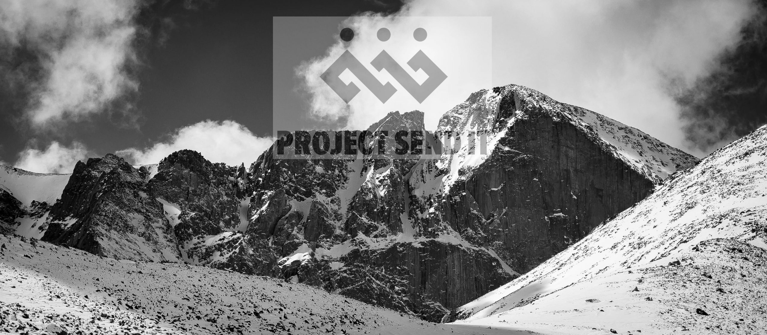 Ryan_Hartt_RMNP