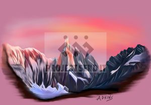 Adkins_Cerro Torre
