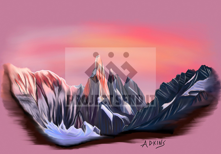 Adkins_Cerro Torre