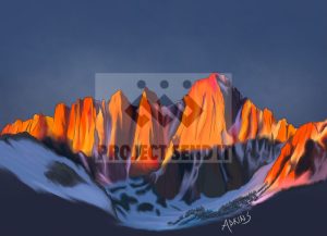 Adkins_Mt. Whitney