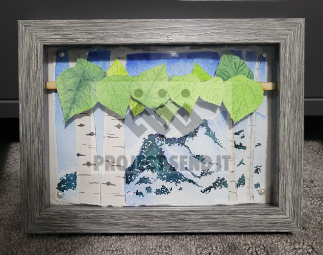 Aspens in the Spring_Tiff