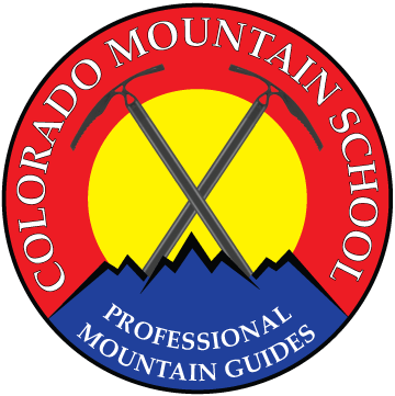 Colorado Mountain School