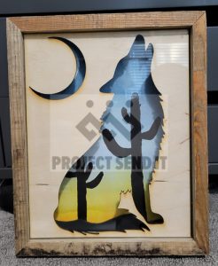 Coyote in the Desert_Tiff