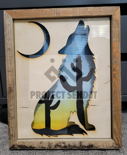 Coyote in the Desert_Tiff