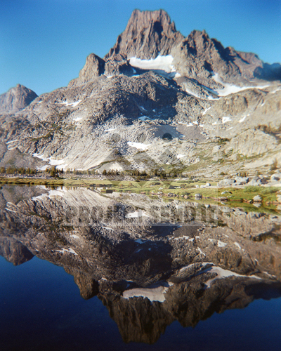 Eastern Sierra Morning 2_Claar