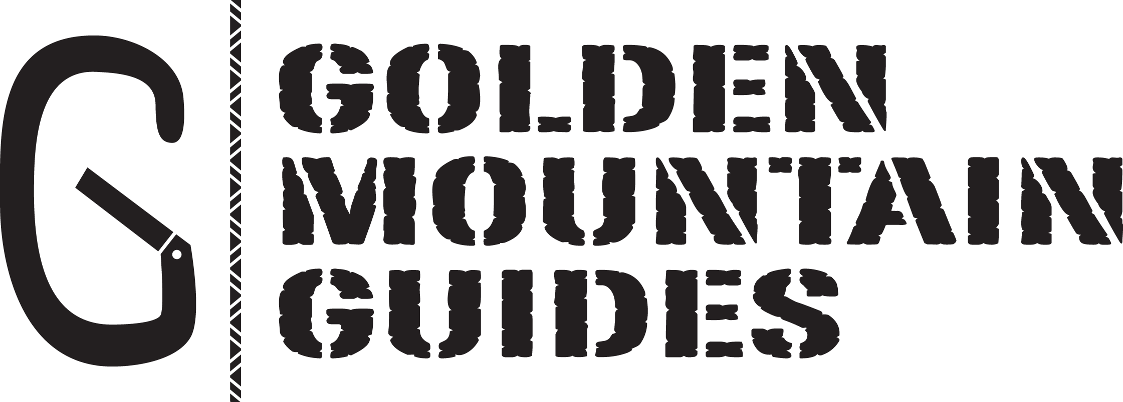 Golden Mountain Guides