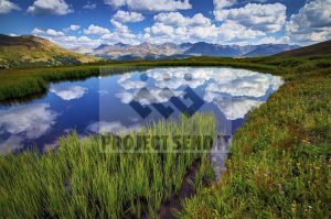 High Country Serenity_Fuller