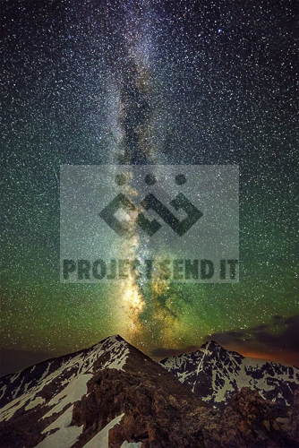 Holy Cross Solstice_Fuller