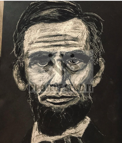 Lincoln_Hoots
