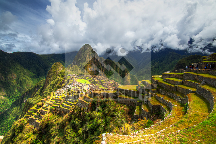 Macchu Pichu_Fuller