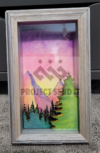 Mountain Sunrise_Tiff