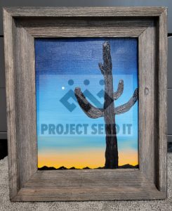 Saguaro and Jupiter_Tiff