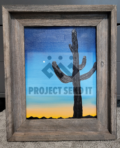 Saguaro and Jupiter_Tiff