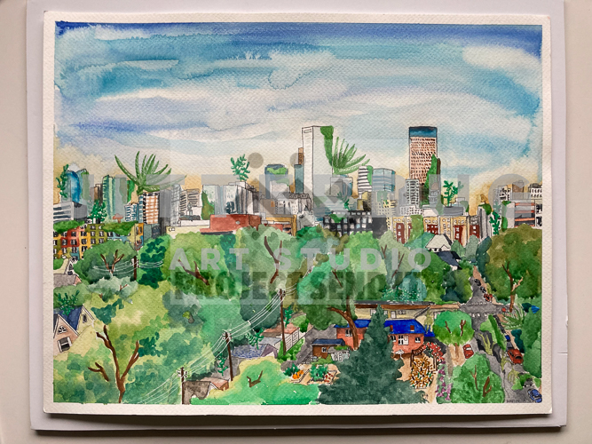 Urban_Jungle_1_Latasha