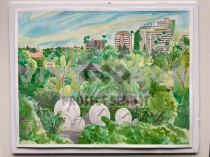 Urban_Jungle_2_Latasha