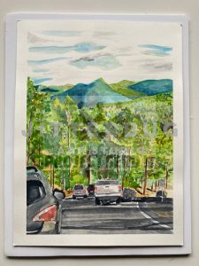 road_trip_Latasha
