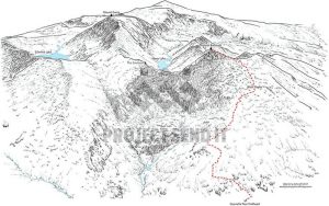 bierstadt