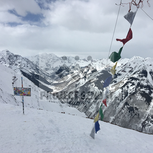 molly Highlands Hike