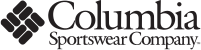 Columbia Sportswear Company Logo