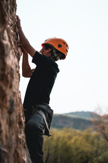 climbing5 climbing5